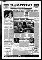 giornale/TO00014547/1997/n. 159 del 11 Giugno